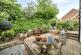 Additional image 21 of Spring Lane, Milton Keynes MK17