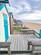 Additional image 21 of Hordle Cliff, Milford on Sea, Lymington, Hampshire, SO41