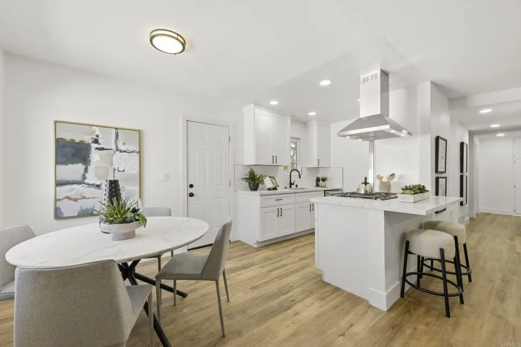Additional image 64 of 9633 Lutheran Way, Santee, CA 92071