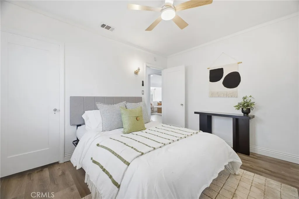 Additional image 28 of 2232 Northside Dr, Montebello, CA 90640