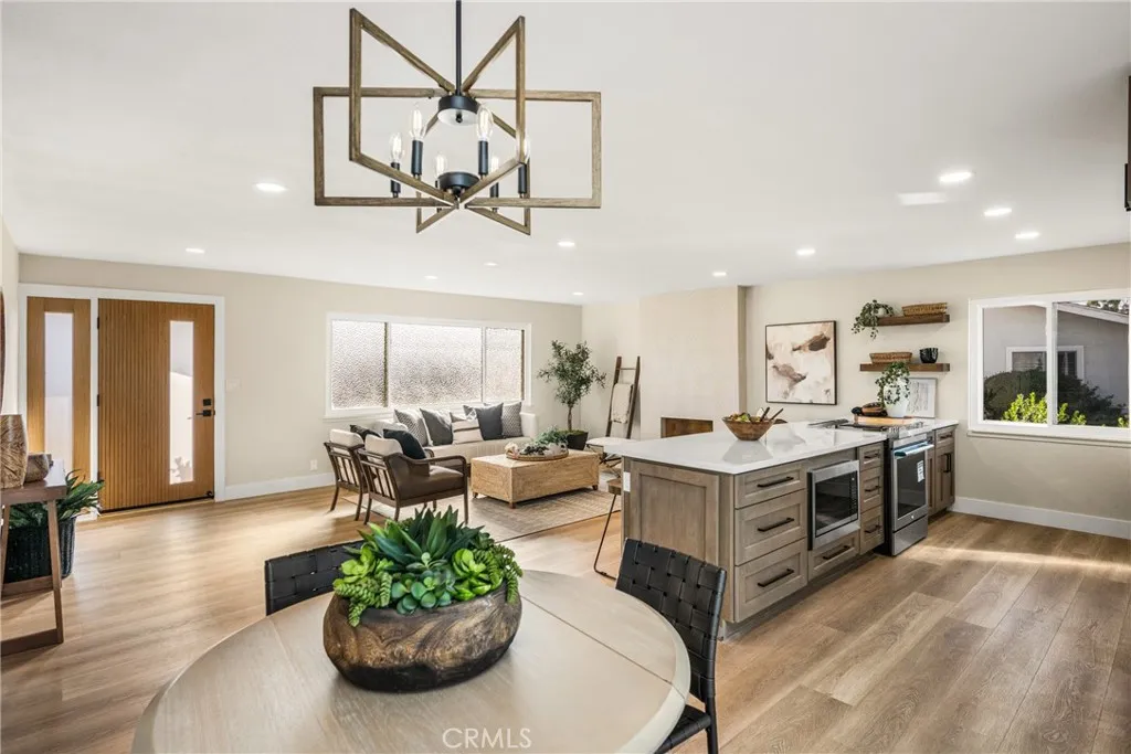 Additional image 76 of 113 Monte Vista Unit 7, San Clemente, CA 92672