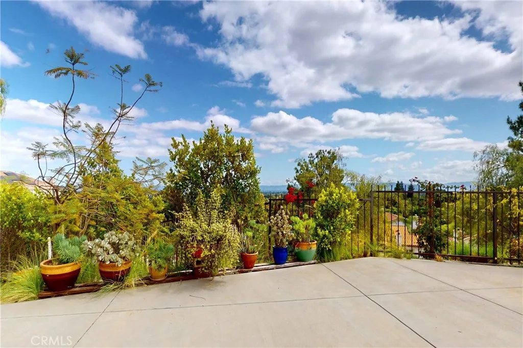 Additional image 41 of 11595 Rancho Del Valle, Granada Hills, CA 91344