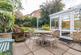 Additional image 25 of Parkstone Road, Desford, LE9