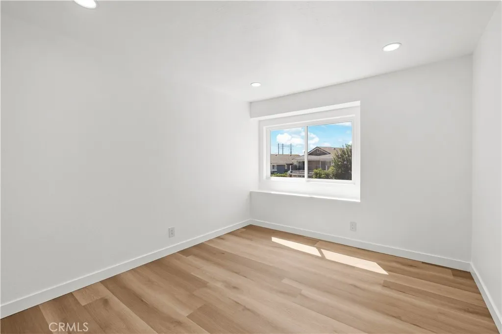 Additional image 79 of 21902 Herencia, Mission Viejo, CA 92692