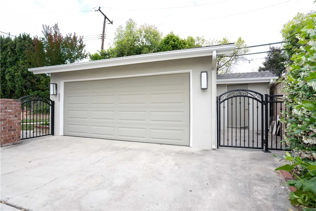 Additional image 51 of 1191 Risa Place, North Tustin, CA 92705