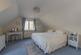 Additional image 16 of Upper Green, Inkpen, Hungerford, Berkshire, RG17