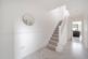 Additional image 9 of Crutchfield Lane, Walton-On-Thames, KT12