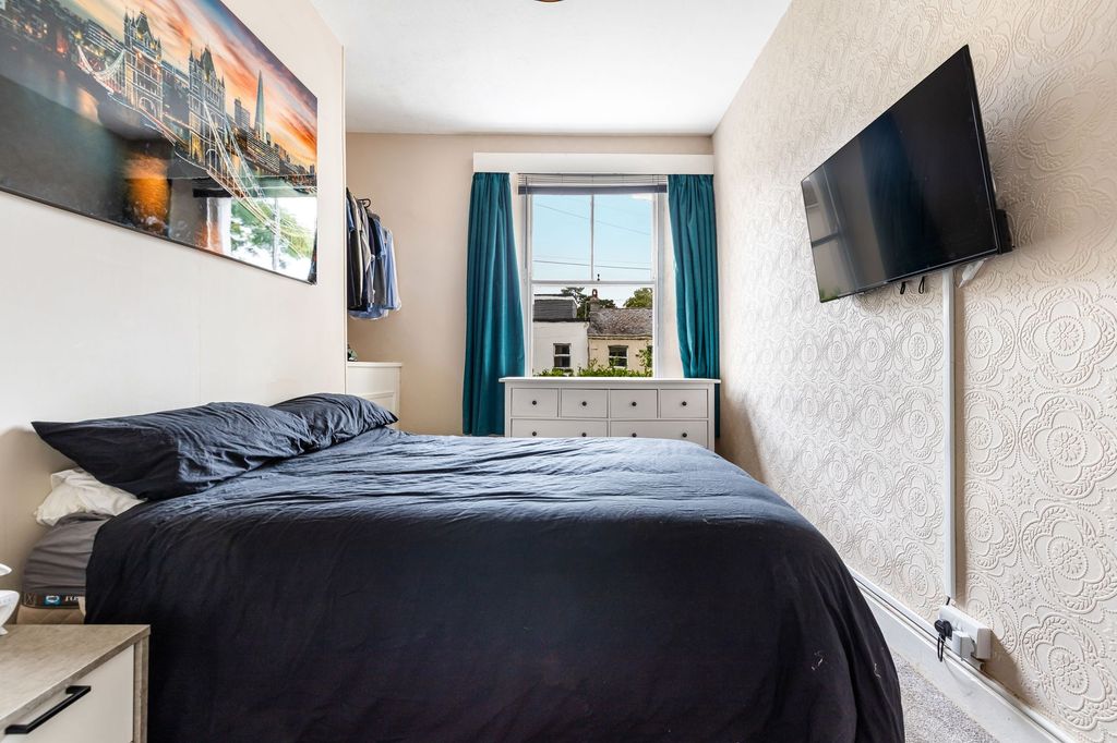Additional image 32 of 7 bed end terrace house for saleWellswood, Torquay TQ1