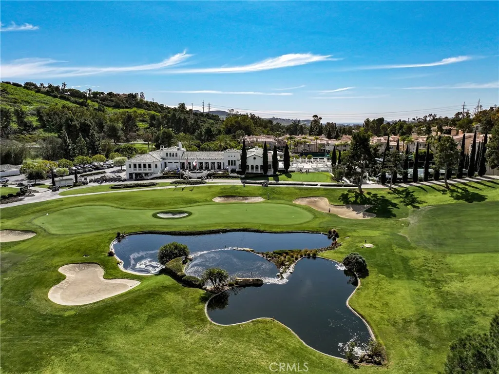 Additional image 77 of 30 Plaza Caloroso, San Juan Capistrano, CA 92675
