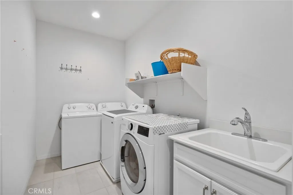 Additional image 30 of 4665 S Flagstone Avenue, Ontario, CA 91762