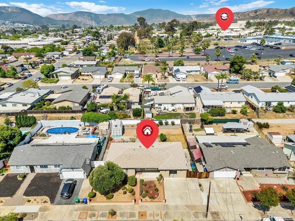 Additional image 50 of 9416 Saint Andrews Drive, Santee, CA 92071
