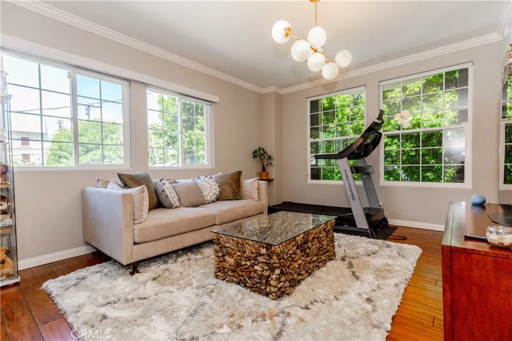 Additional image 63 of 10929 Landale St Unit 4, Toluca Lake, CA 91602