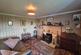 Additional image 4 of 7, Maligar, Culnacnock, Staffin, Isle of Skye, IV51 9JF