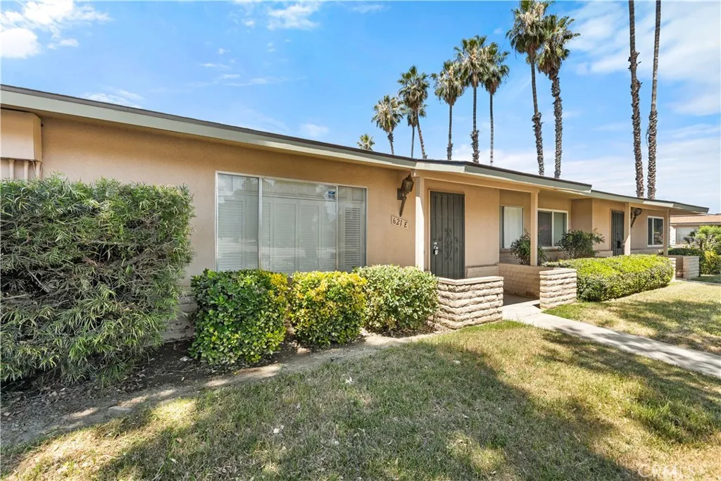 Additional image 34 of 621 S Palm Avenue Unit E, Hemet, CA 92543