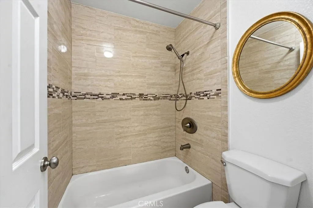 Additional image 46 of 6657 Canterbury Dr Unit 203, Chino Hills, CA 91709