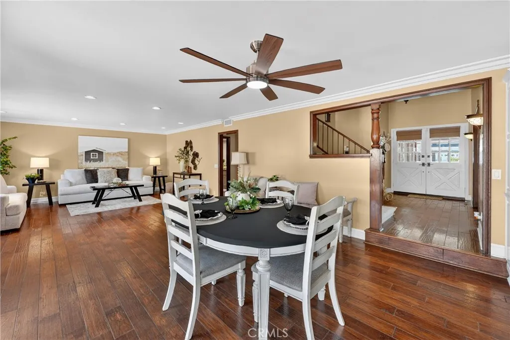 Additional image 75 of 8221 Somerdale Lane, La Palma, CA 90623