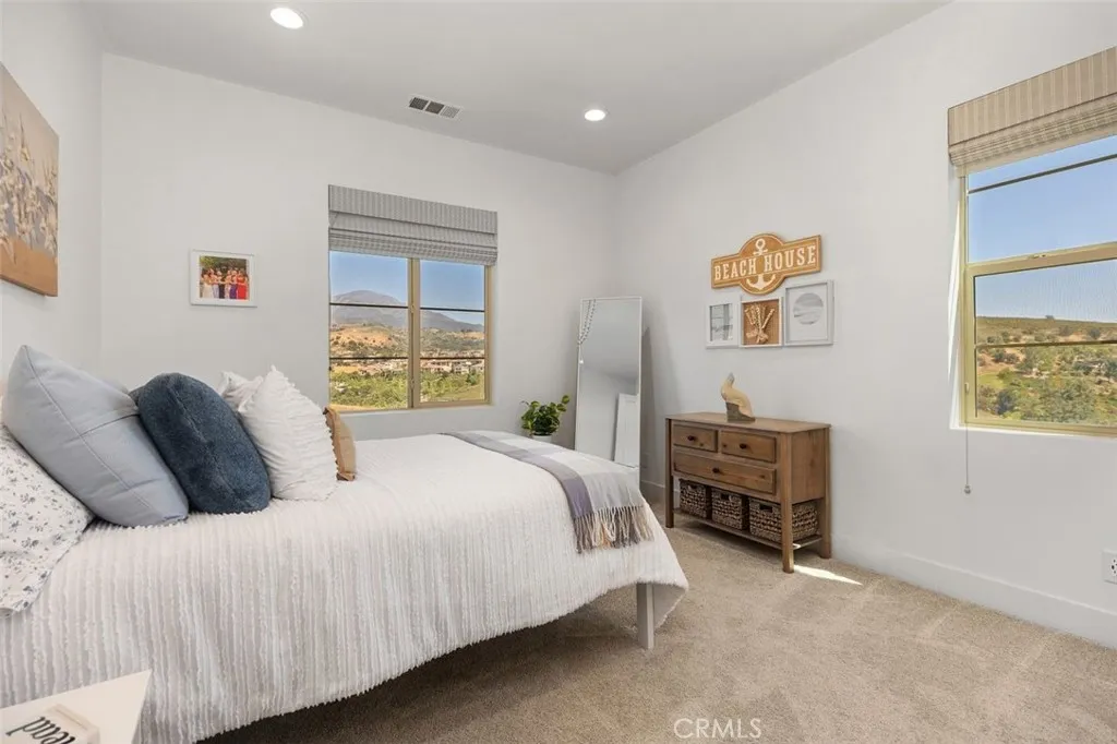 Additional image 29 of 1835 Aliso Canyon Dr, Lake Forest, CA 92610