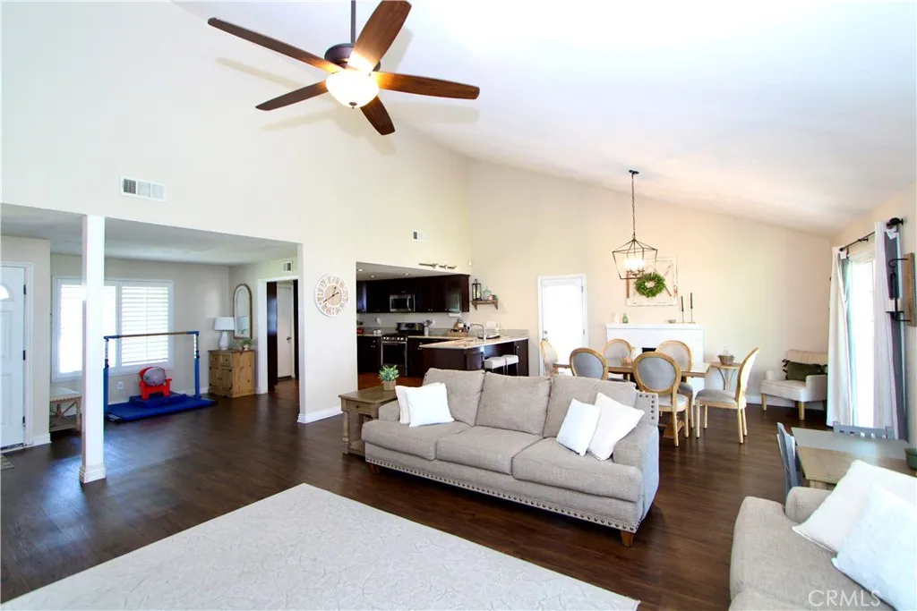 Additional image 8 of 1252 N Mulberry Ave, Rialto, CA 92376
