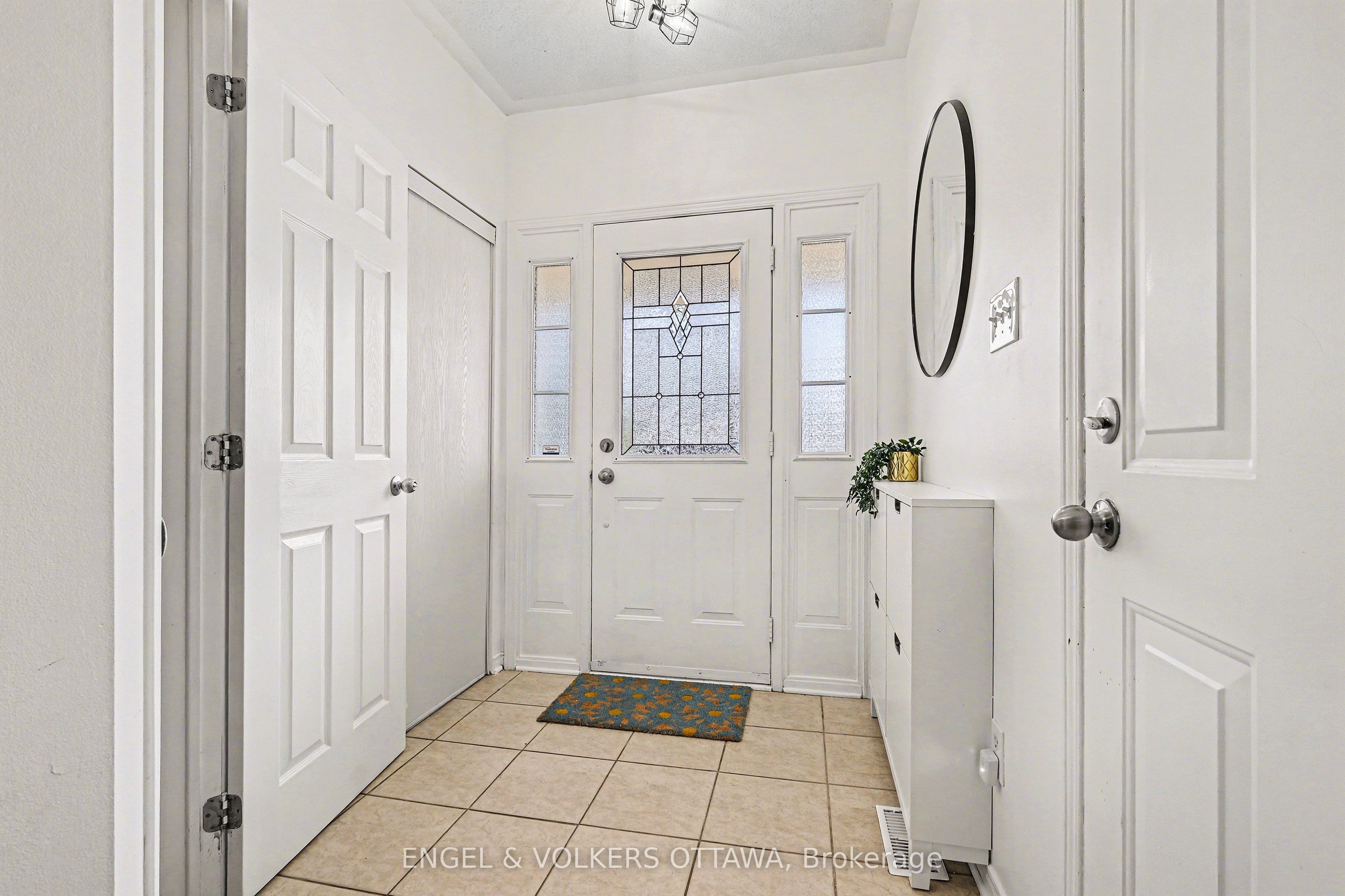 135 Lockhaven Private, Ottawa, ON, K2J 5L6 photo 4