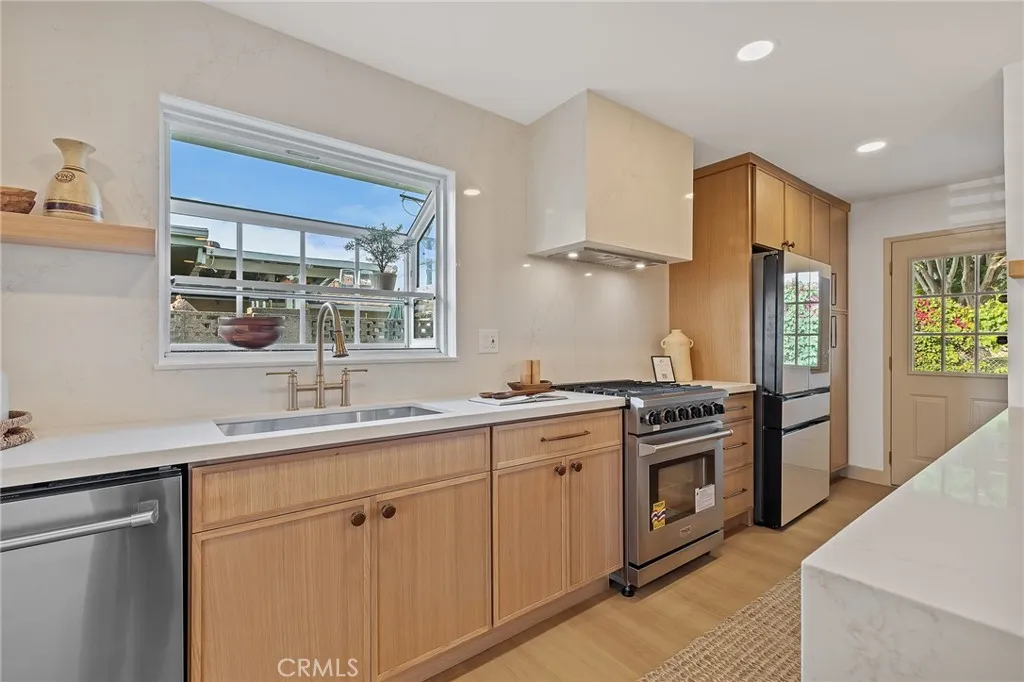 Additional image 15 of 3268 Michigan Ave, Costa Mesa, CA 92626
