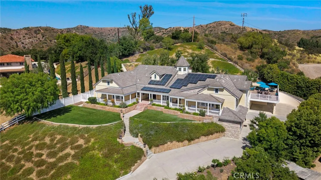 Additional image 74 of 7722 E Sandberg Ln, Orange, CA 92869