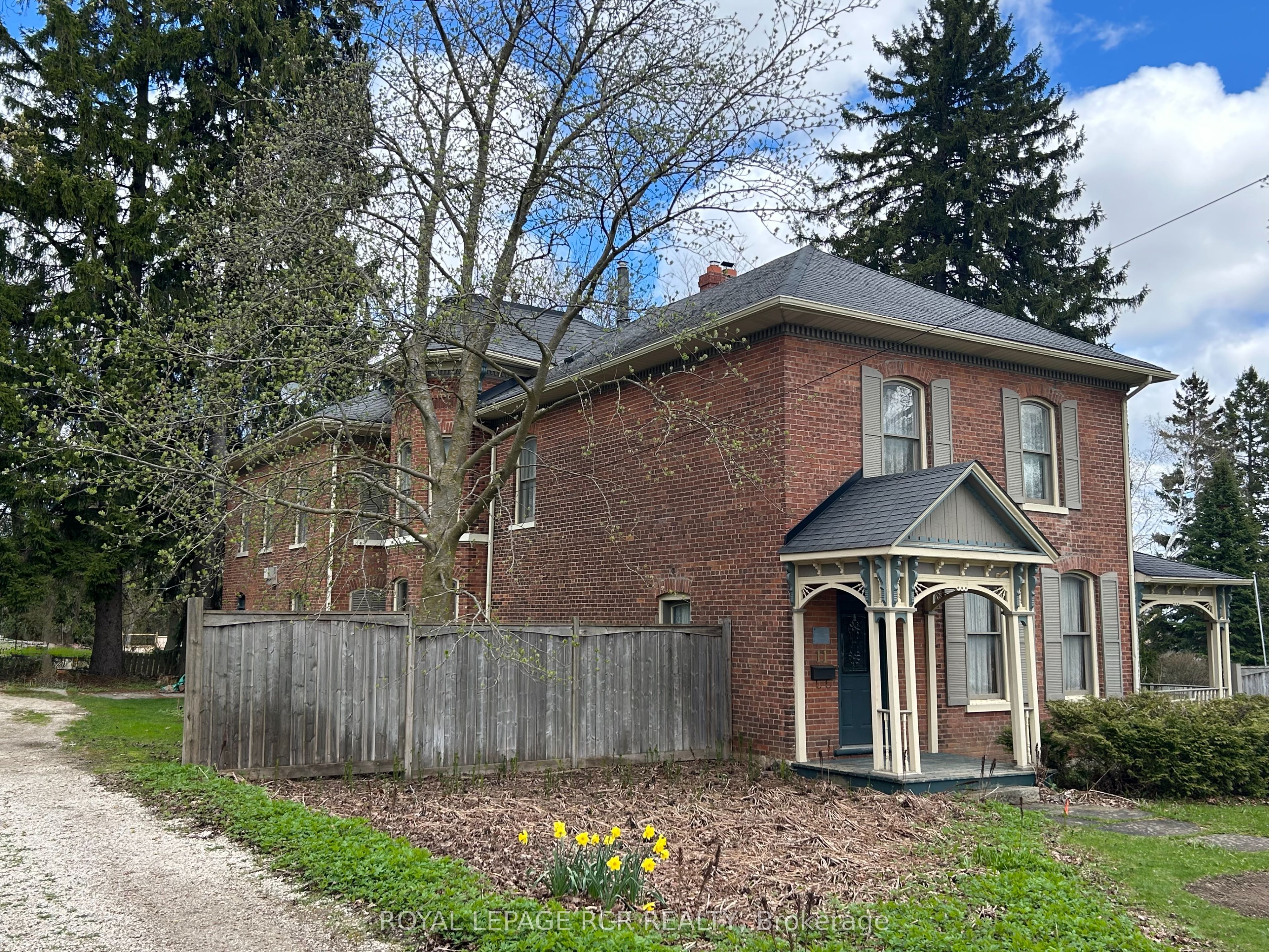 Additional image 4 of 11 Third Avenue, Orangeville, ON, L9W 1G8