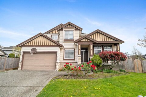 Additional image 7 of 6312 166a Street, Surrey, BC, V3S 0W1