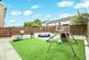 Additional image 12 of Sycamore Way, Stewarton, Kilmarnock, East Ayrshire, KA3