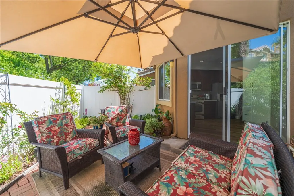 Additional image 20 of 28411 Klondike Drive, Lake Forest, CA 92679