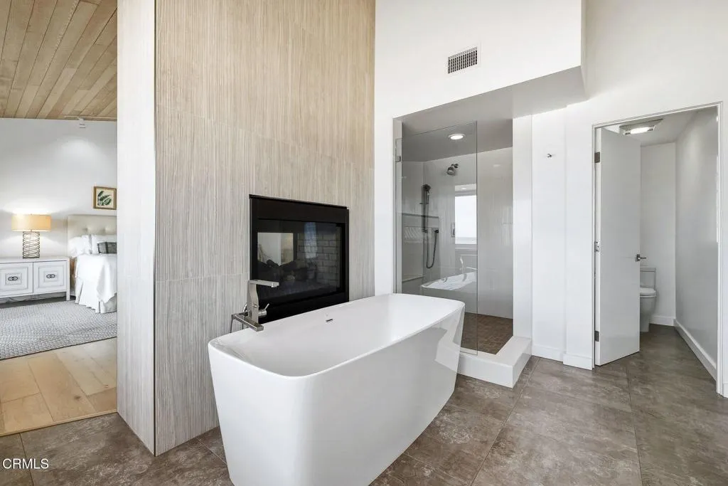 Additional image 108 of 3281 Ocean Drive, Oxnard, CA 93035