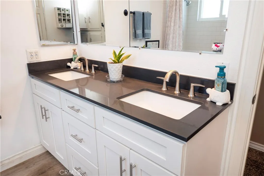 Additional image 17 of 184 Eastwood Pl, Brea, CA 92821