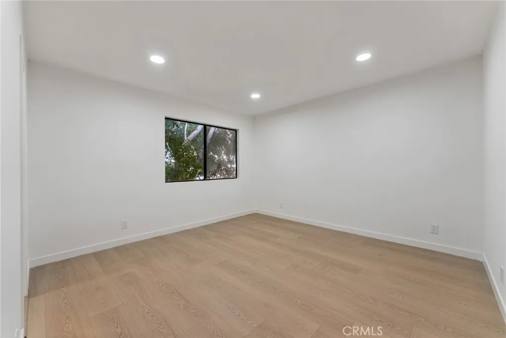 Additional image 29 of 1070 Walnut Grove Ave Unit F, Rosemead, CA 91770