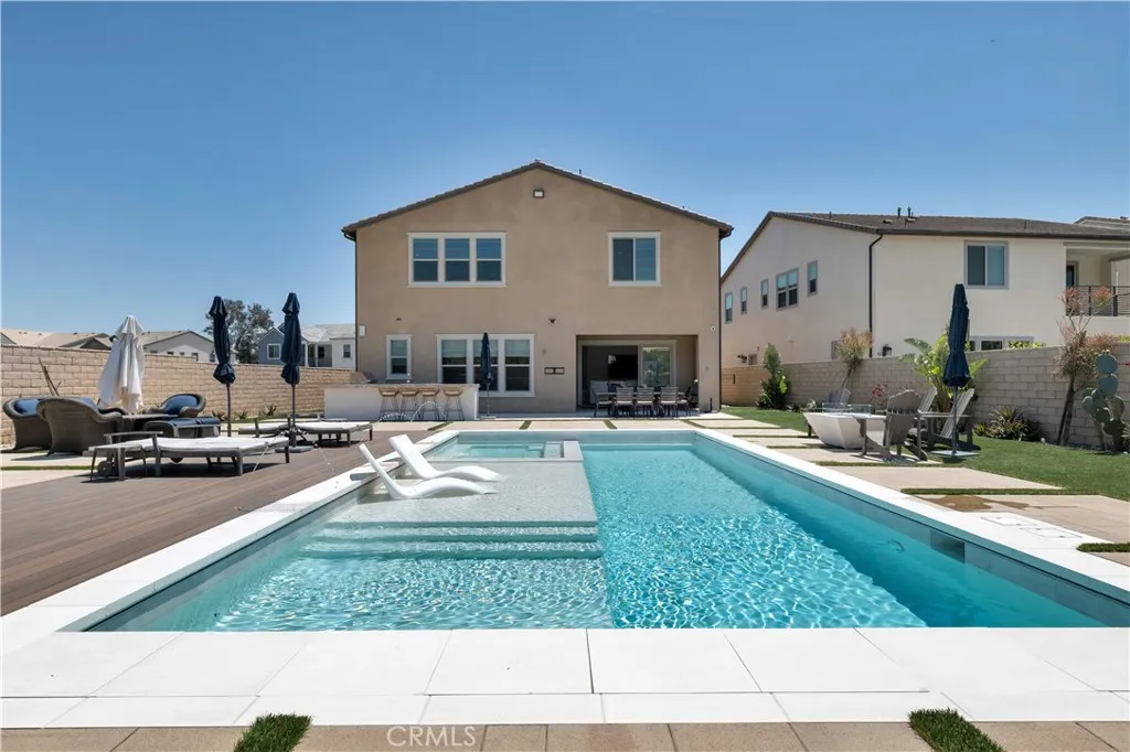 Additional image 43 of 21611 Canyon Cove Cv, Chatsworth, CA 91311