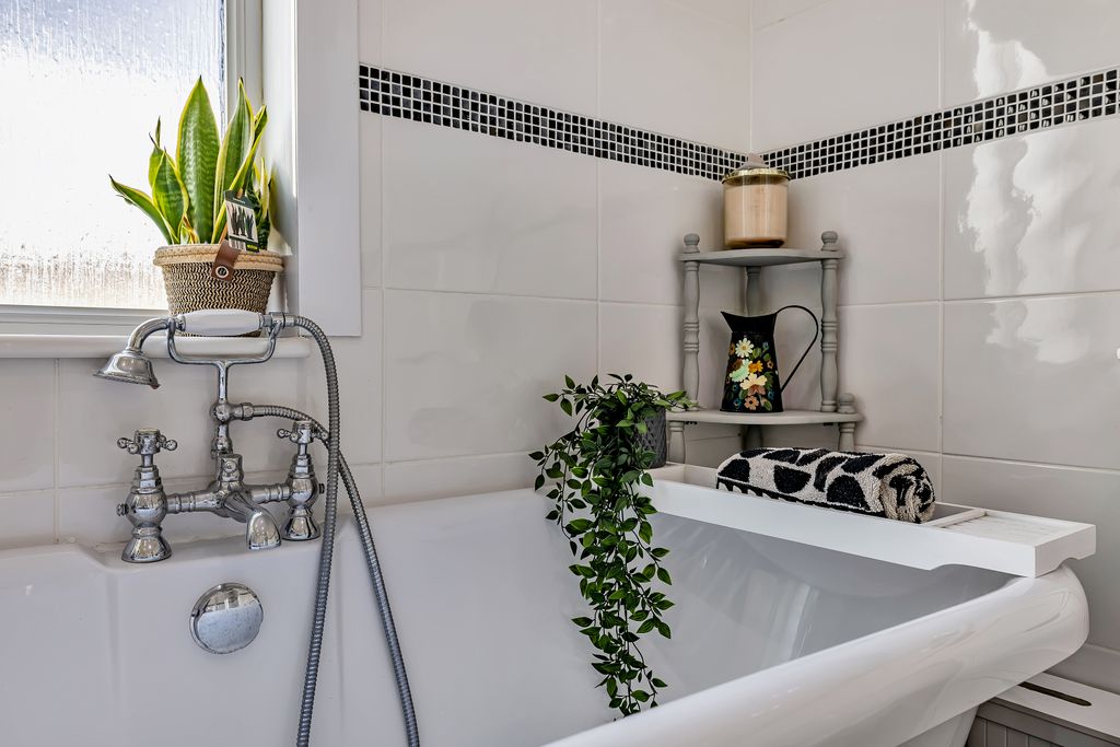 Additional image 31 of 4 bed detached house for saleBelmont Road, Kilmacolm PA13
