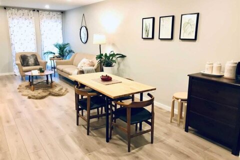 Additional image 7 of 19458 37 Street SE, Calgary, AB, T3M 2W9