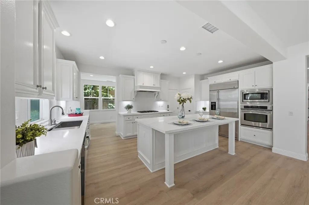 Additional image 68 of 1251 W Marigold Avenue, La Habra, CA 90631