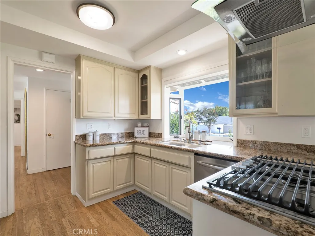 Additional image 17 of 19143 Marilla St, Northridge, CA 91324