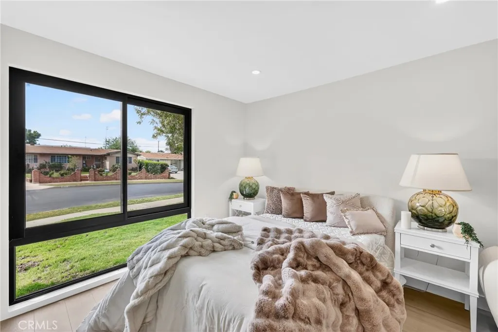 Additional image 33 of 16231 Septo Street, Granada Hills, CA 91343