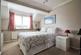 Additional image 8 of Greenacres Avenue, Wokingham RG41