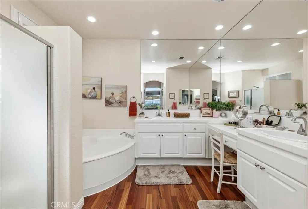 Additional image 27 of 35 Villa Valtelena, Lake Elsinore, CA 92532