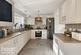12 Pointsman Way, Lexden CO3 9FR photo 4