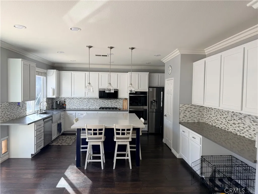 Additional image 4 of 23776 Brookside Court, Murrieta, CA 92562