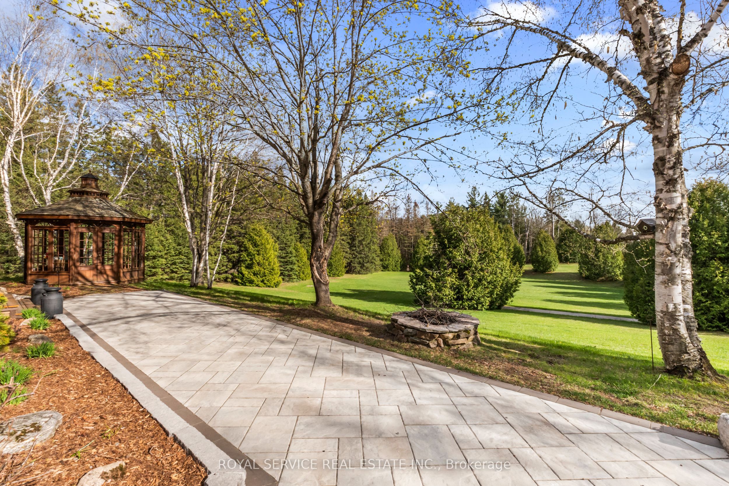 Additional image 5 of 435 Bland Line, Cavan Monaghan, ON, L0A 1C0
