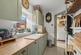 Additional image 6 of Apley Castle, Apley, Telford, TF1