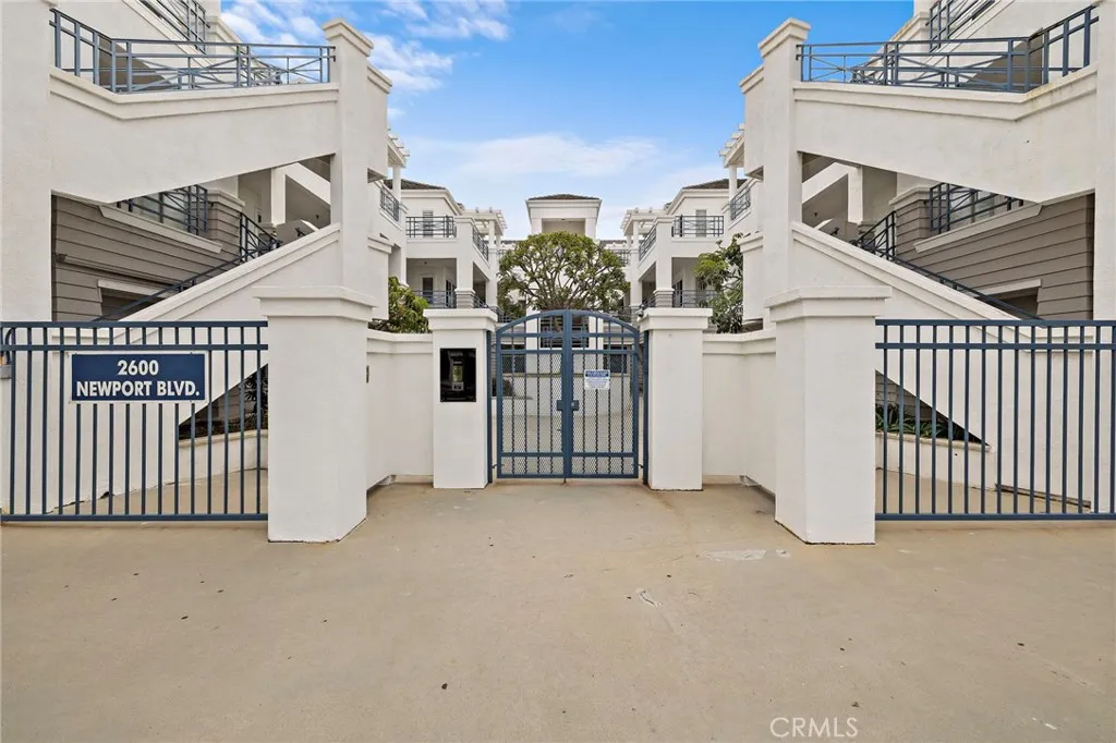 Additional image 20 of 2600 Newport Boulevard Unit 215, Newport Beach, CA 92663