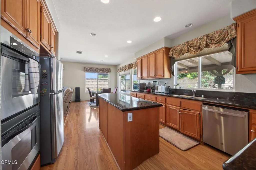 Additional image 58 of 4896 Caminito Mirador, Camarillo, CA 93012