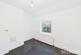 Additional image 6 of Rowley Street, Stafford, ST16