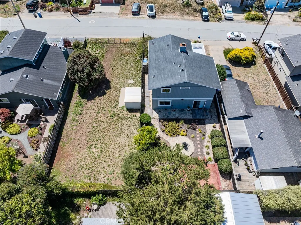 Additional image 99 of 1850 Doris Ave, Los Osos, CA 93402