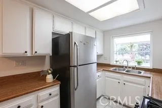 Additional image 47 of 1671 E Kingsley Ave Unit B, Pomona, CA 91767