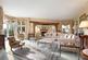 Additional image 13 of Hitcham Lane, Taplow, Maidenhead, Buckinghamshire, SL6
